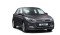 Hyundai Elite i20 Era 1.4 CRDI U2